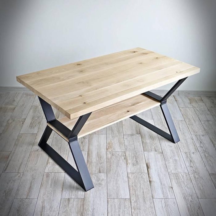 Bordsben Funktion (3) Bordsben Funktion (3)