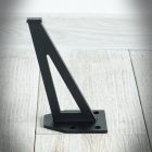 Bordsben Hairpin V (1)