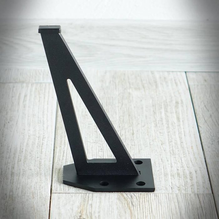 Bordsben Hairpin V (1) Bordsben Hairpin V (1)