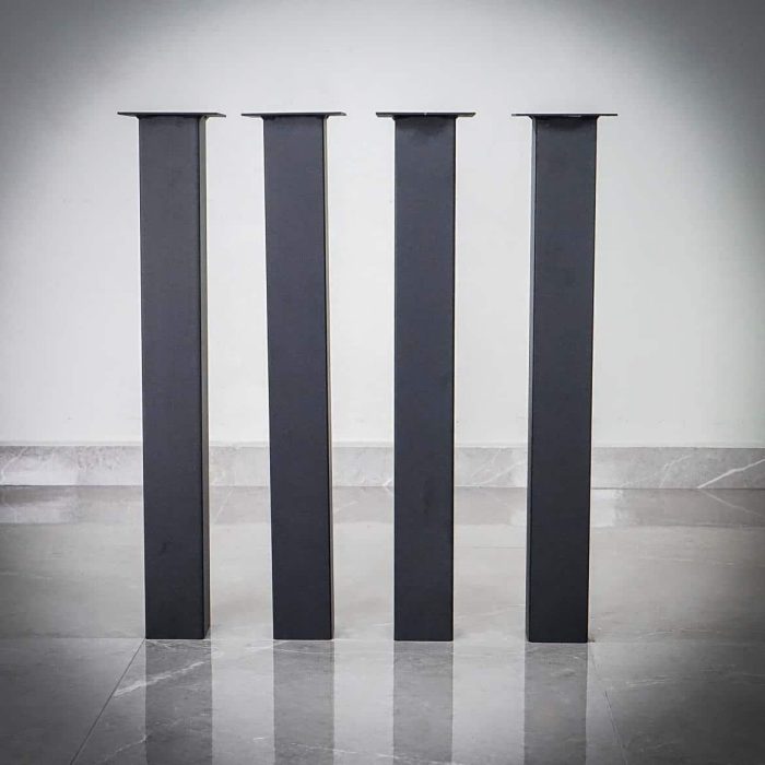 Bordsben RECTA (10) Bordsben RECTA (10)