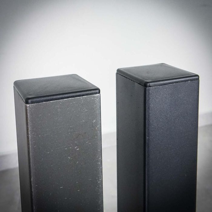 Bordsben RECTA (14) Bordsben RECTA (14)