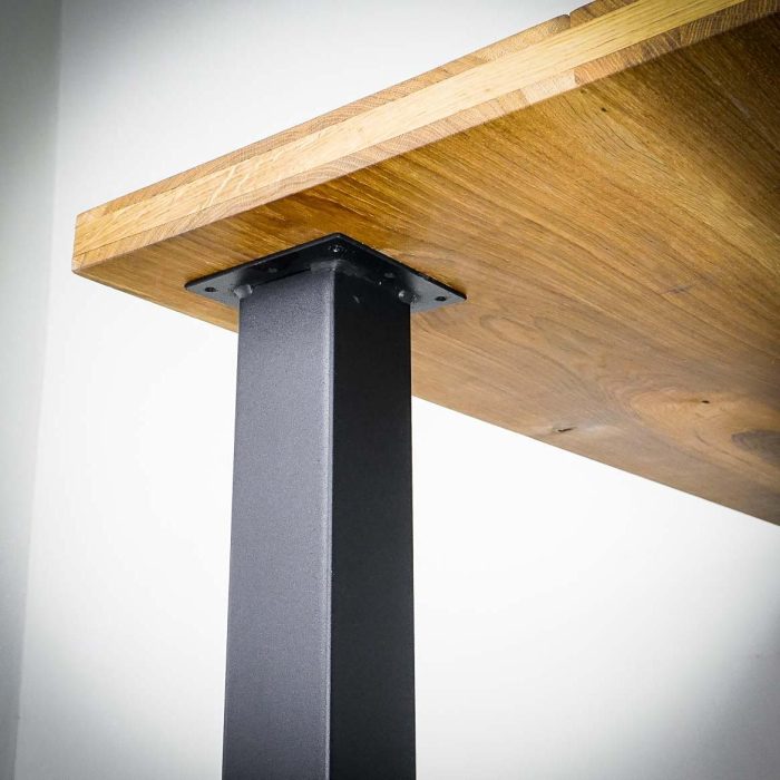 Bordsben RECTA (3) Bordsben RECTA (3)