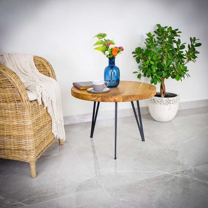 HAIRPINV10 HAIRPINV10