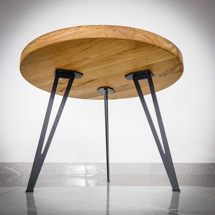 HAIRPINV11 HAIRPINV11