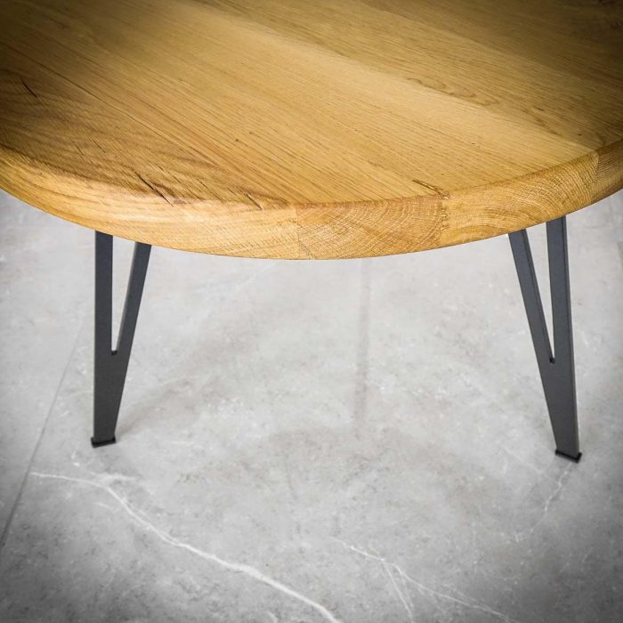 HAIRPINV12 HAIRPINV12