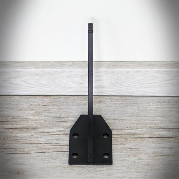 Möbelben TYPE L (3) Möbelben TYPE L (3)