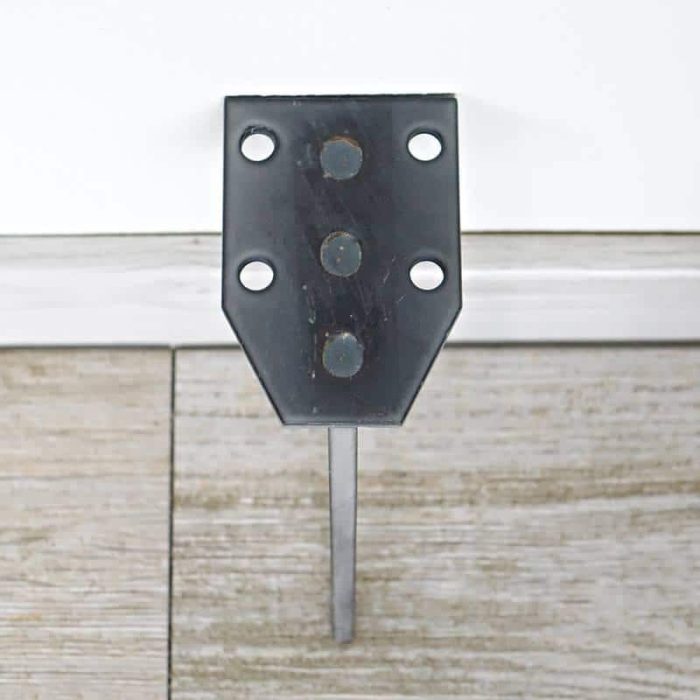 Möbelben TYPE L (4) Möbelben TYPE L (4)