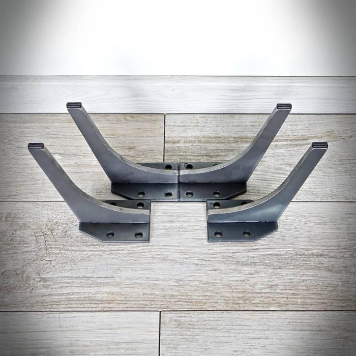 Möbelben TYPE L (1) Möbelben TYPE L (1)