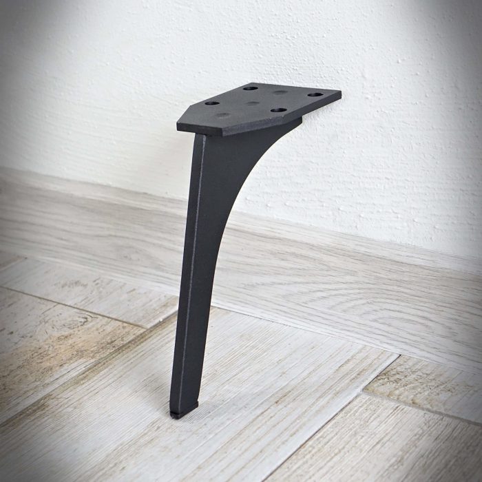 Möbelben TYPE L (5) Möbelben TYPE L (5)