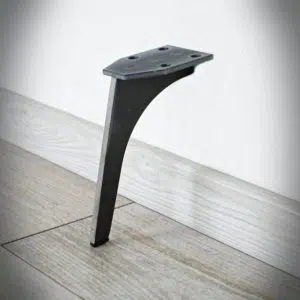 Möbelben PRIMA H17cm