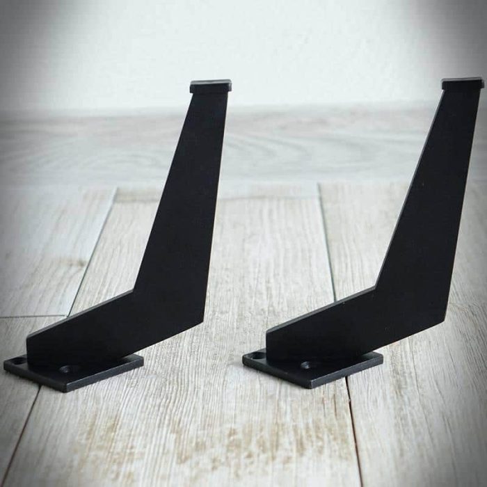 Möbelben TYPE R (2) Möbelben TYPE R (2)