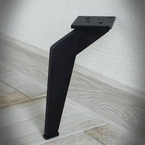 Möbelben Boomerang H17cm