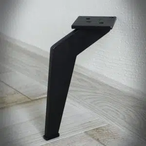 Möbelben Boomerang H17cm