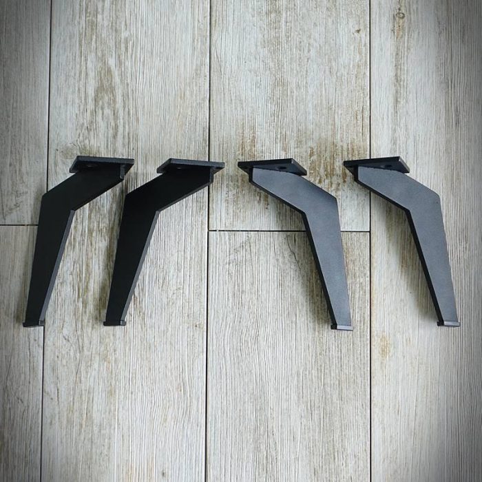 Möbelben TYPE R (4) Möbelben TYPE R (4)