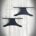 Möbelben TYPE S (1)