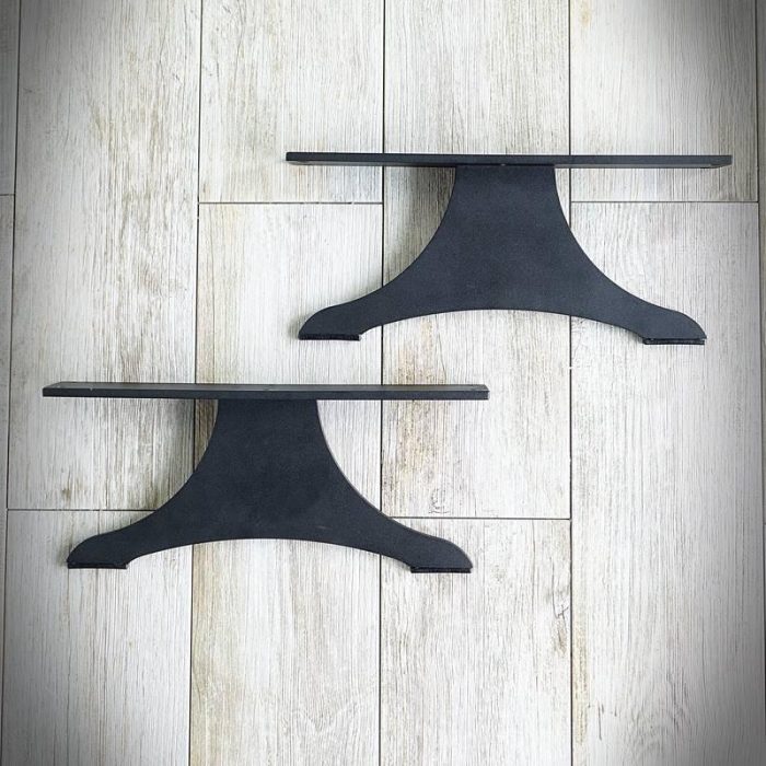 Möbelben TYPE S (1) Möbelben TYPE S (1)