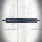 Möbelben TYPE S (2)