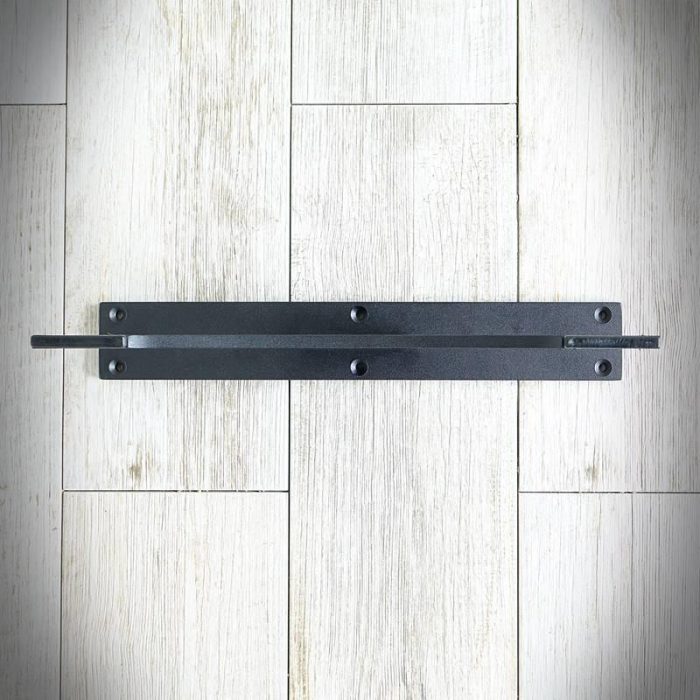 Möbelben TYPE S (2) Möbelben TYPE S (2)