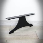 Möbelben TYPE S (3)