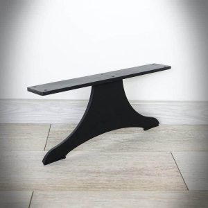 Möbelben Ambolt H17xB40cm