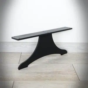 Möbelben Ambolt H17xB40cm