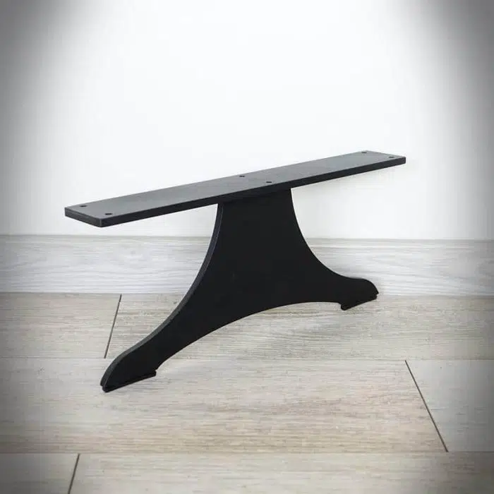 Möbelben TYPE S (3)