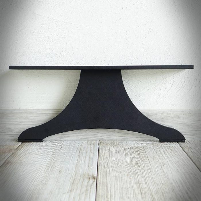 Möbelben TYPE S (4) Möbelben TYPE S (4)