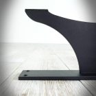 Möbelben TYPE S (5)