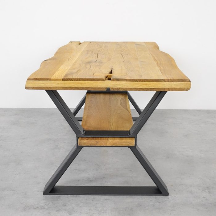 Prestige 45 2 Prestige 45 2