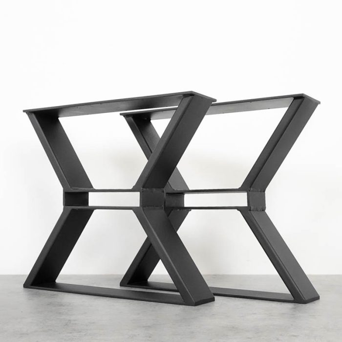 Prestige 45 8 Prestige 45 8