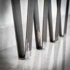Arch 102