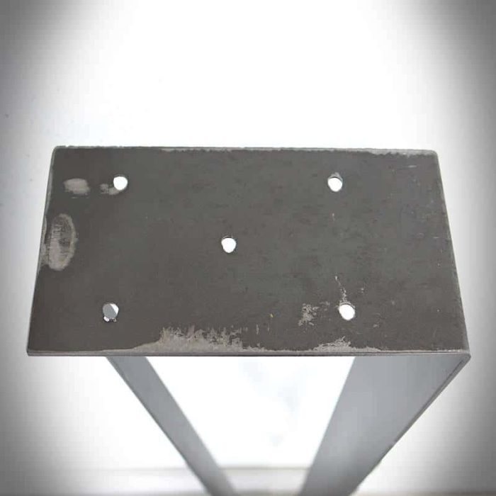 Bordsben Arch (4) Bordsben Arch (4)