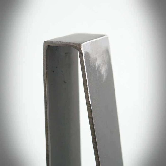 Bordsben Arch (5) Bordsben Arch (5)