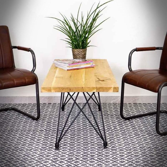 Bänkben Prima (2) Bänkben Prima (2)