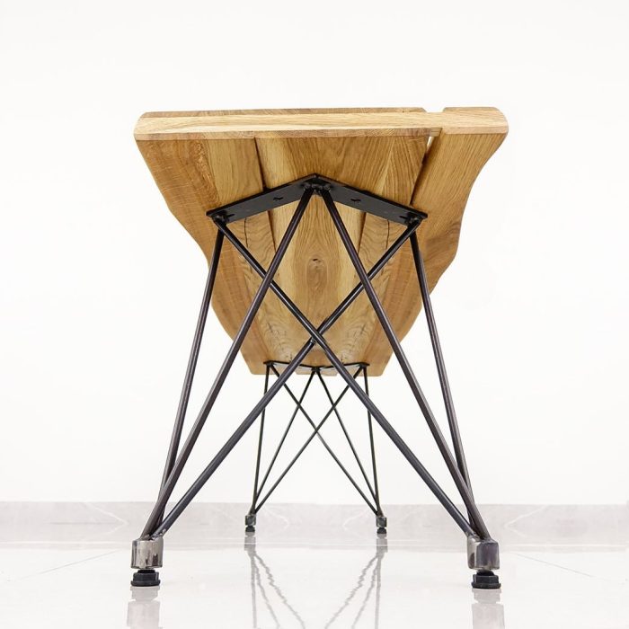 Bänkben Prima (7-1) Bänkben Prima (7-1)