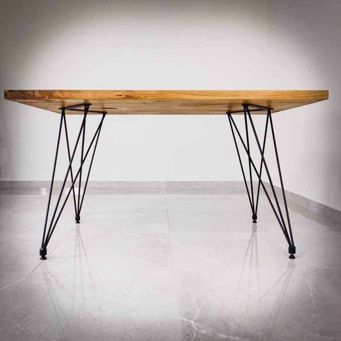 Bordsben Prima (2) Bordsben Prima (2)