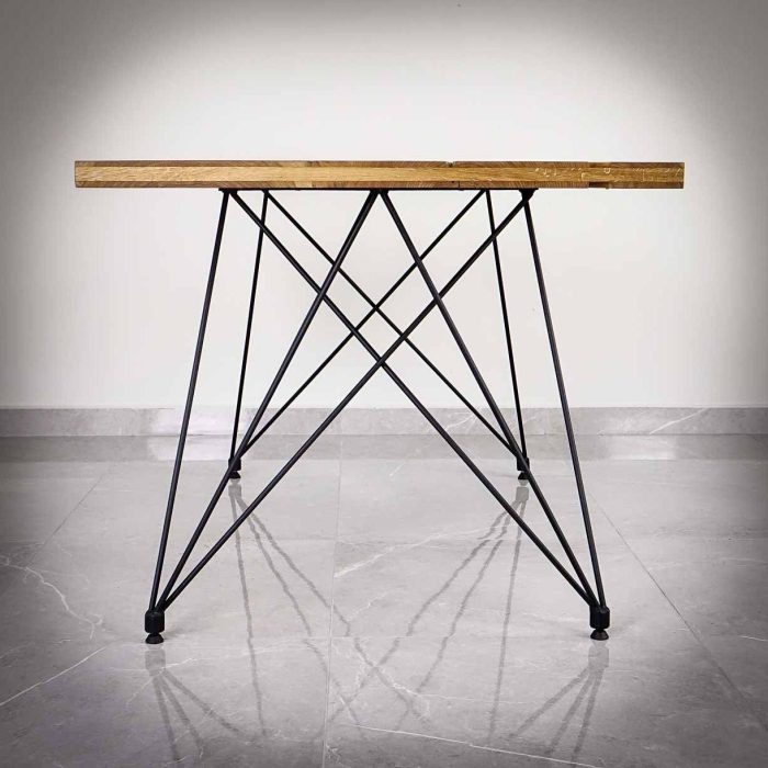 Bordsben Prima (3) Bordsben Prima (3)