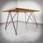 Bordsben Prima (8)