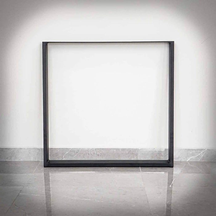 Bordsben TILT (14) Bordsben TILT (14)