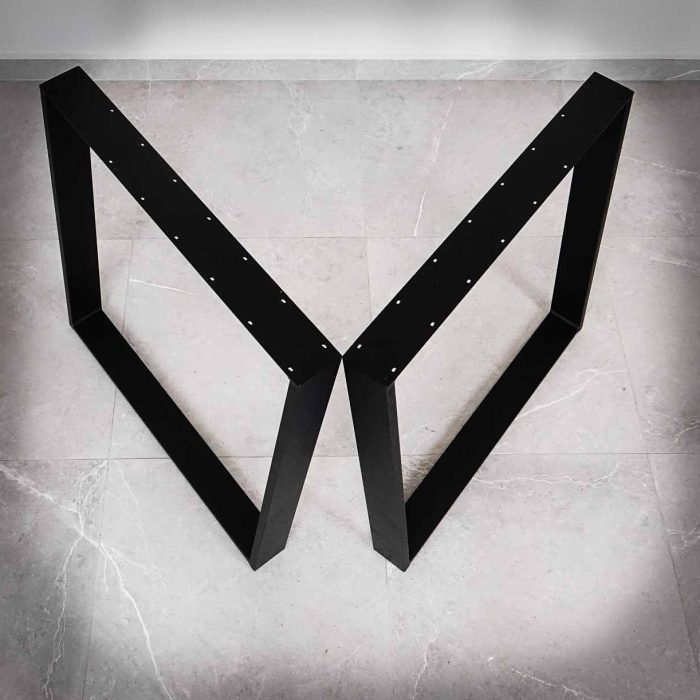 Bordsben TILT (16) Bordsben TILT (16)