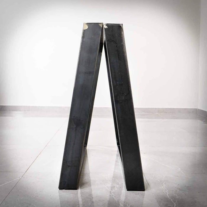 Bordsben TILT (19) Bordsben TILT (19)