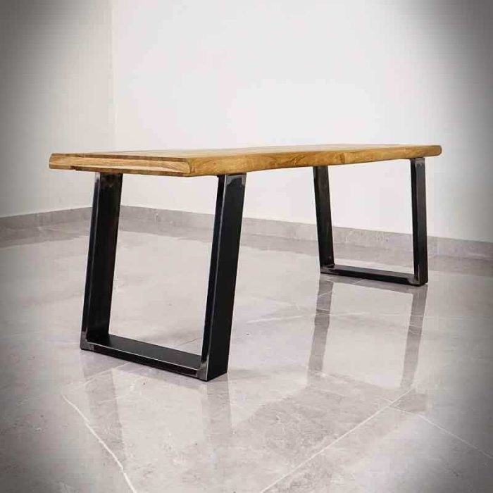 Bordsben TILT (2) Bordsben TILT (2)