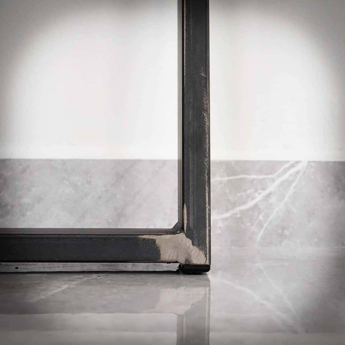 Bordsben TILT (4) Bordsben TILT (4)