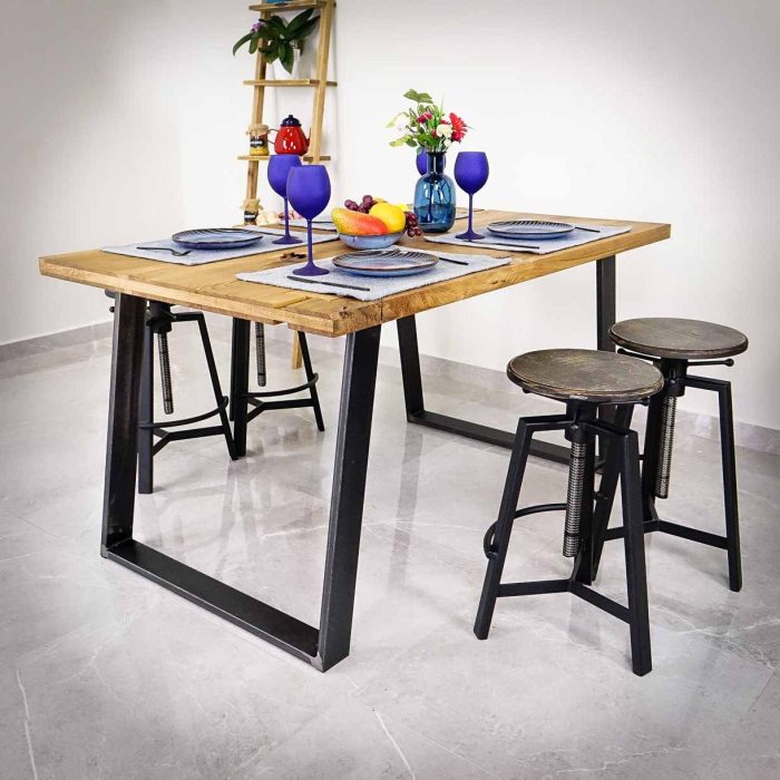 Bordsben TILT (5) Bordsben TILT (5)