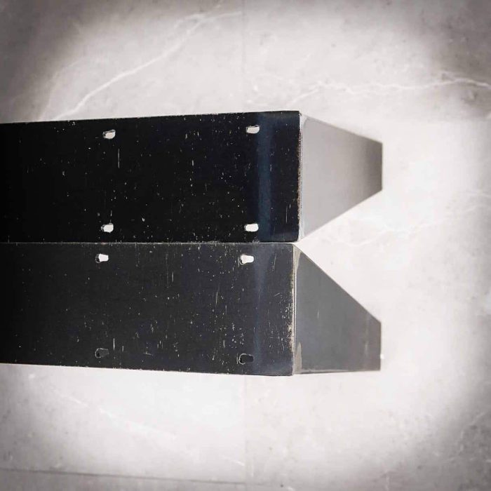 Bordsben TILT (7) Bordsben TILT (7)