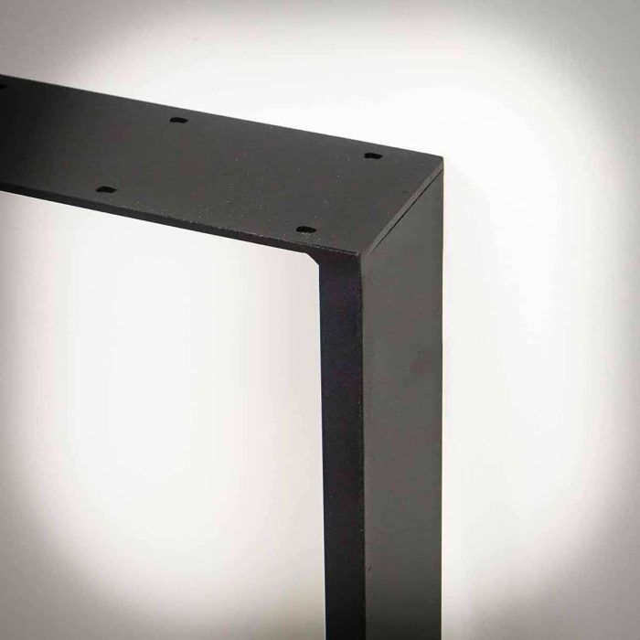 Bordsben TILT (9) Bordsben TILT (9)