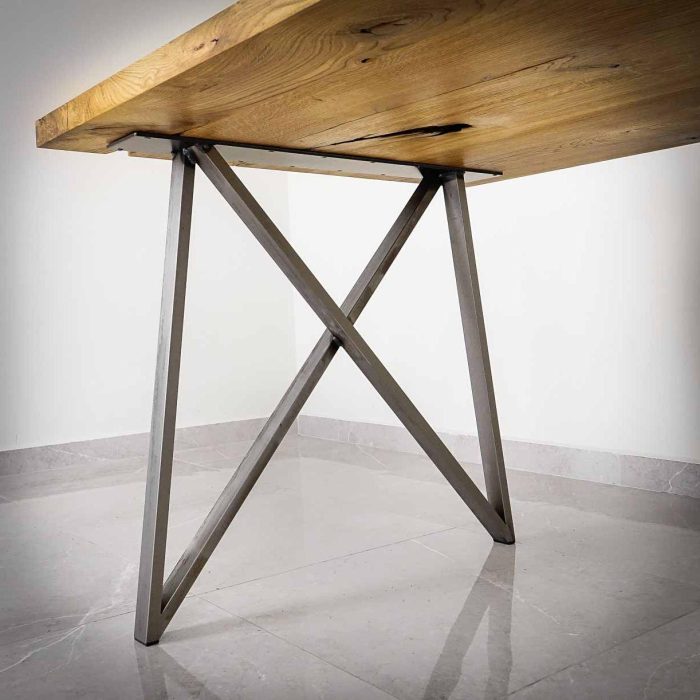 Bordsben VIVA (1) Bordsben VIVA (1)