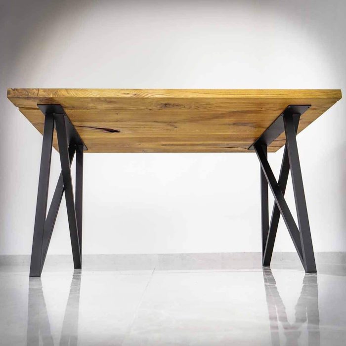 Bordsben VIVA (12) Bordsben VIVA (12)