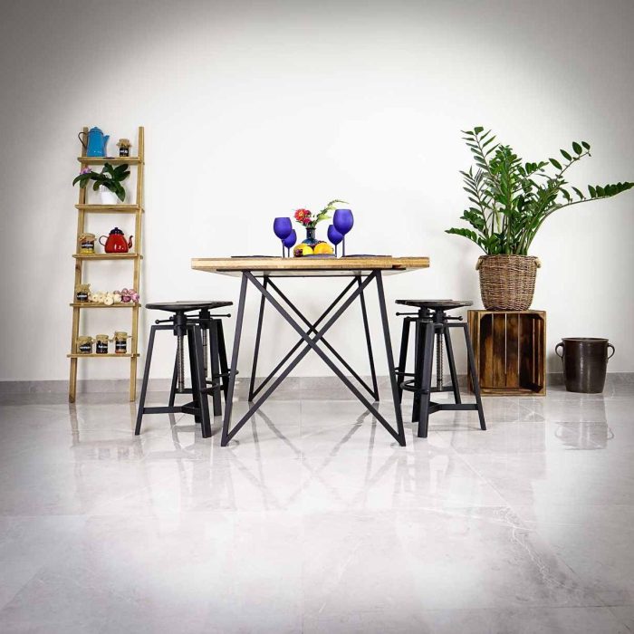 Bordsben VIVA (13) Bordsben VIVA (13)