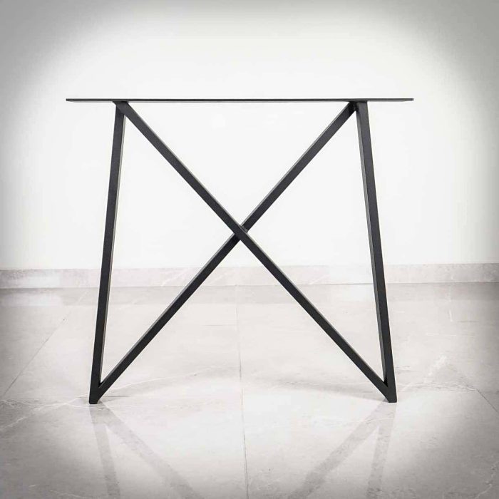 Bordsben VIVA (14) Bordsben VIVA (14)